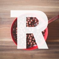 AD | Remusfeu