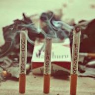 XzyDia_BreeZy