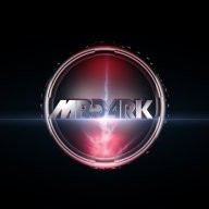 MrDarkcatapulte