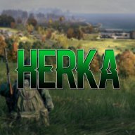 Ηerka