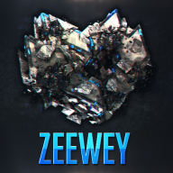 ZeeweY ♥
