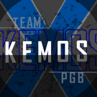 K-E-M-O-S
