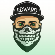 Edwardow