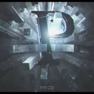 PriZe_PNX