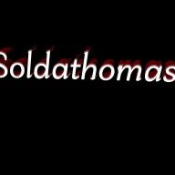 Sodathomas Kiri
