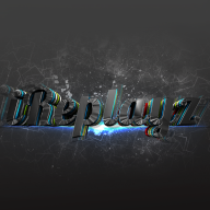 iReplayz