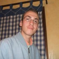 The_Nooby_41
