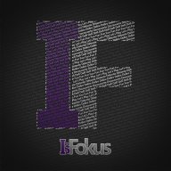 IsFokus