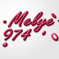 Melye974