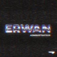Erwan`