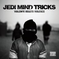 Vinnie Paz
