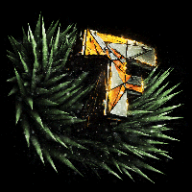 tehfastudio