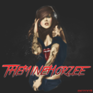 TheMineHorzee