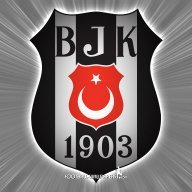 Cihat6966