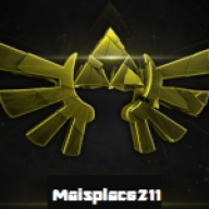 maisplace211