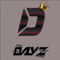 M0dZ_Hackeur
