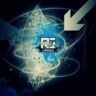 RGFR xDeathers