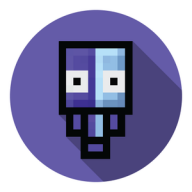 HdLuNaTiK