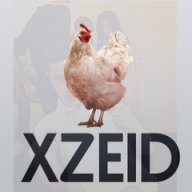 xZeiD-LP