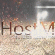 Host-XP-ModdZ