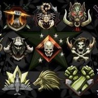 MoNsTeeRGLITCH