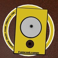 ElectronicBump