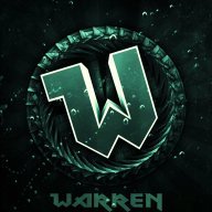 Warren De Dofus