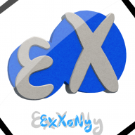 ExXoNy38