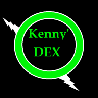 Kenny'