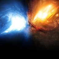 Fr_LordOfPhoenix