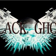 BlackGhostHD