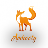 Amhooty