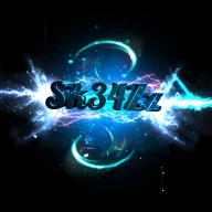 Sk34Zz