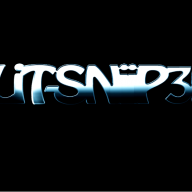 3LiT-SNiip3R