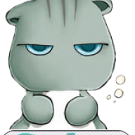 cedrico85