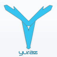 imZeyqo