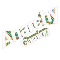 anArchyGAming