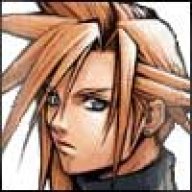 Skyroth