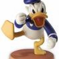 donaldingue