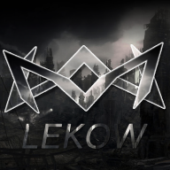Lekow