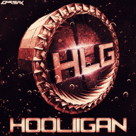 | HLG |