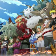 HeRoSS