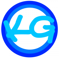 KeeqoGamiing