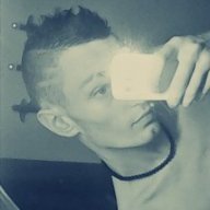 DanyDeLuxx
