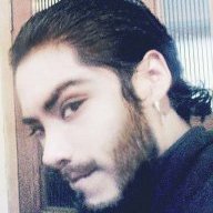 lobo_fer