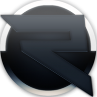 Revo'