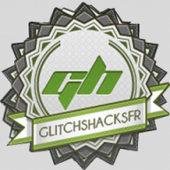 Glitcheur67