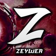 Zeywer