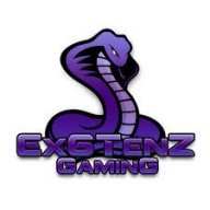 ExGTenZ_Shift