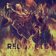 RedzArts